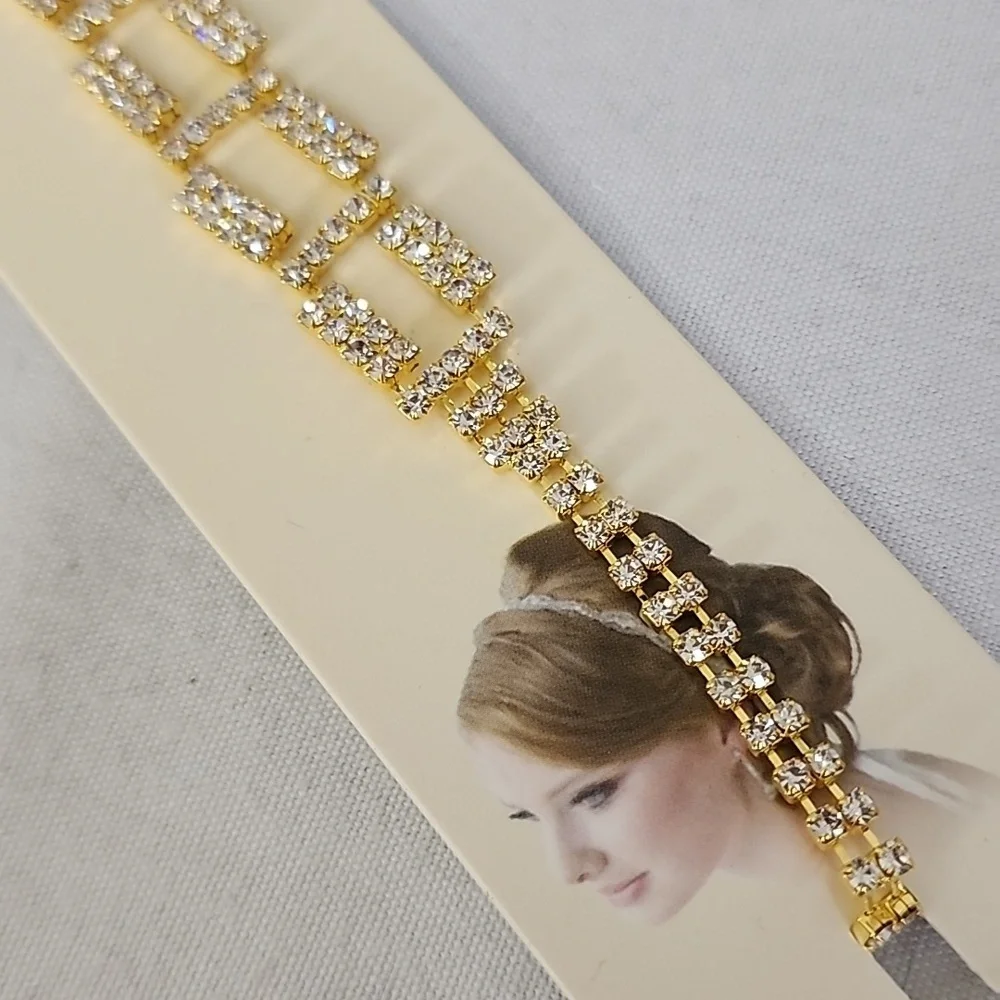 N/A beautiful headbands